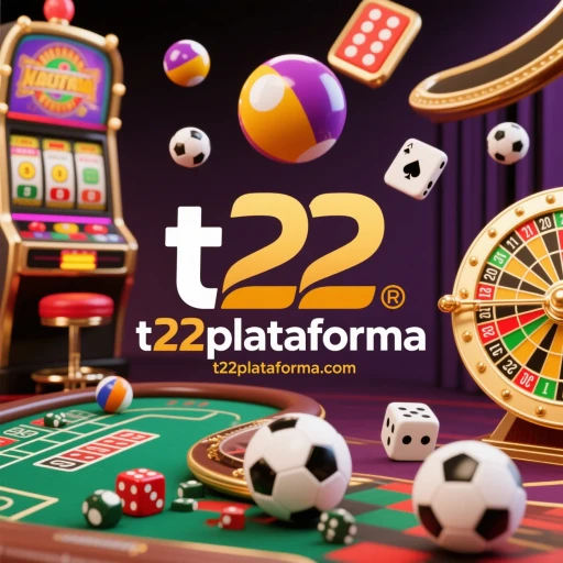 Explorando a Categoria de Artigos nos Jogos: Palavras, Criatividade e Aprendizado