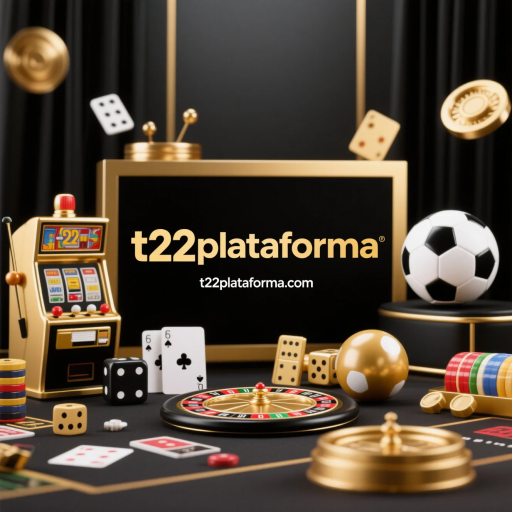 A Importância das Demos no Mercado de Jogos da Plataforma t22