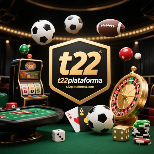 Os Principais Lançamentos do Último Trimestre: Uma Análise do Cenário Atual dos Jogos