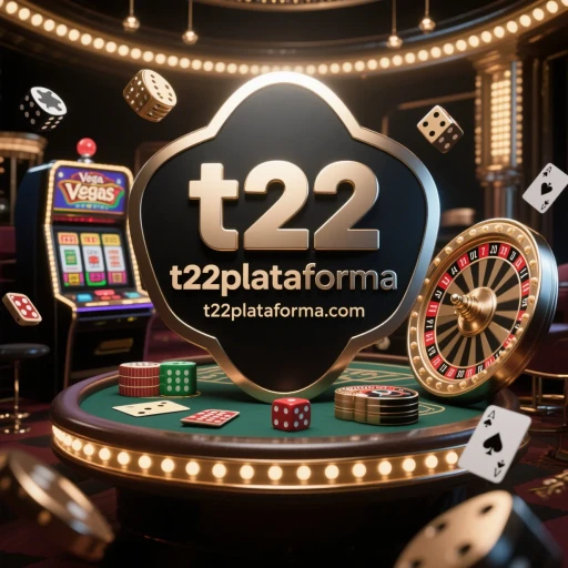 A Importância das Atualizações na Indústria dos Jogos